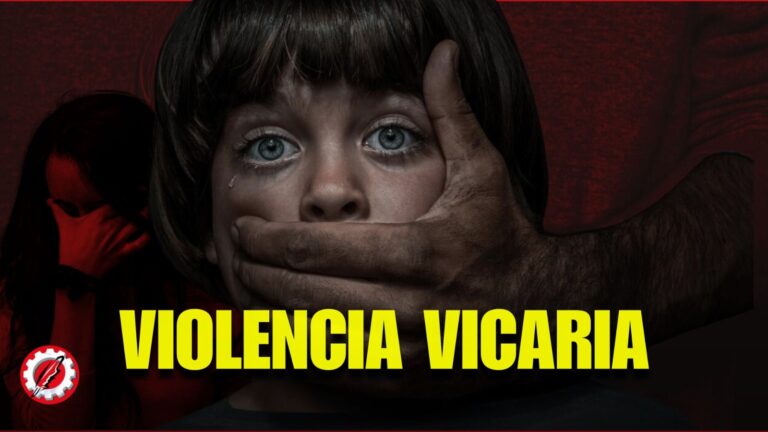 Violencia