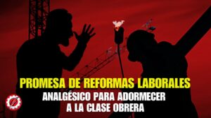 reformas laborales