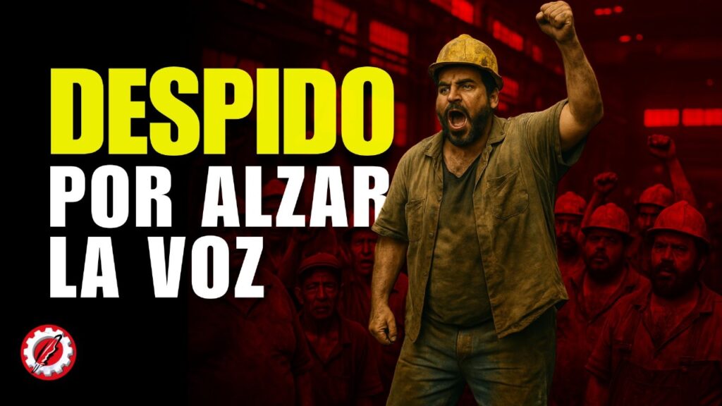 despido