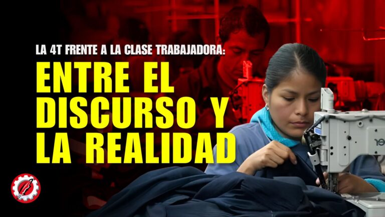 Sindicato