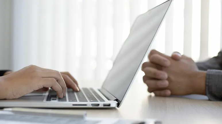 Informalidad laboral alcanza al 55.1 por ciento de trabajadores en México