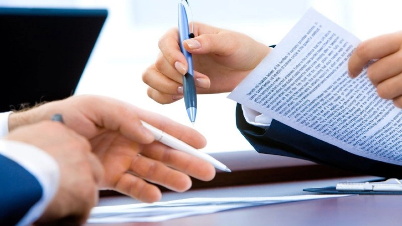 Incumplen revisión integral 43% de los contratos colectivos ratificados en México