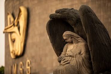 SCJN determina que la pensión por viudez es vitalicia y ordena devolver saldo de Infonavit