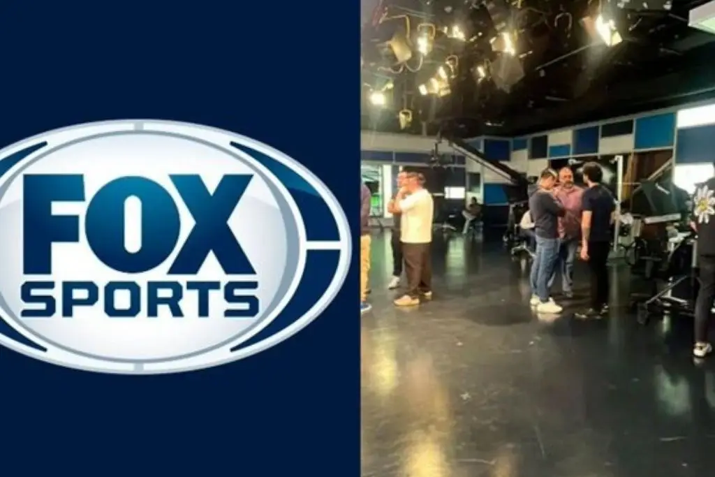 Trabajadores de Fox Sports México se van a huelga por adeudos y pagos pendientes