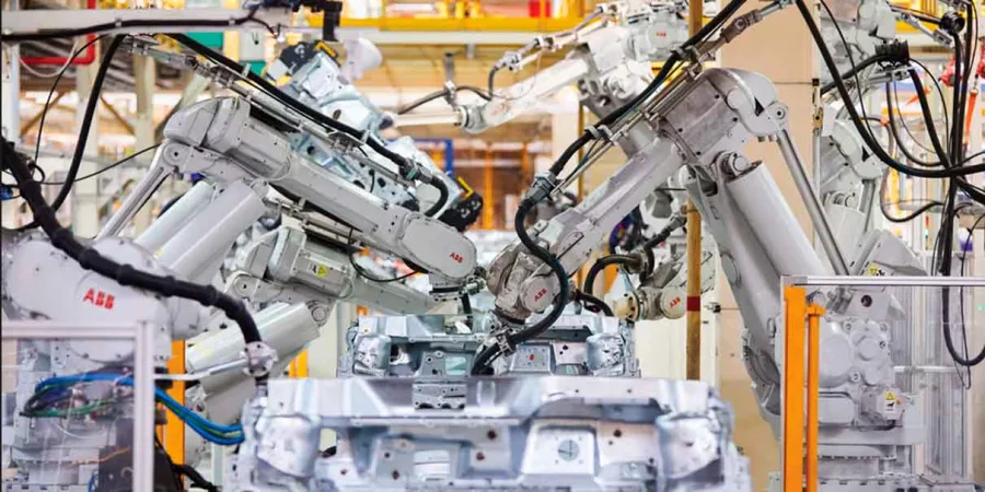 Proveedoras de Volkswagen en Puebla y Tlaxcala acumulan más de 3 mil despidos